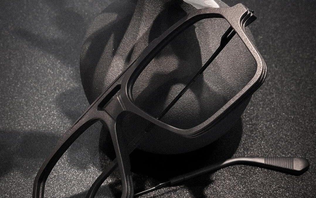 From Zurich to the world – and back: With the new collection, NIRVAN JAVAN celebrates its creative home.