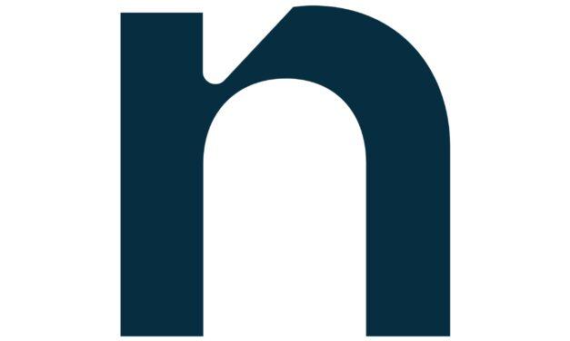 Newton™ Announces VSP Availability for Sequel™ Lenses, Expanding Access to Digital Eye Strain Relief Nationwide