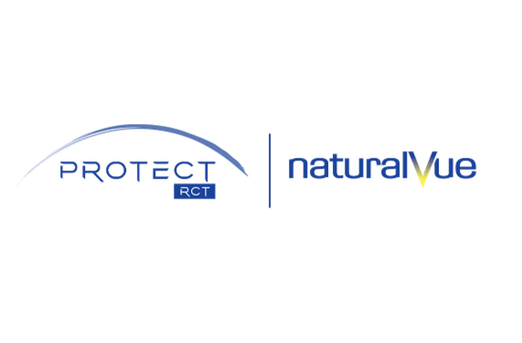 New Evidence Uncovered: 2-Year RCT Findings in Myopia Management, Astigmatism, and Vision Outcomes with NaturalVue®,” highlights important new data supporting NaturalVue Enhanced Multifocal’s performance across multiple vision challenges.