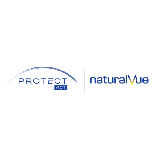 New Evidence Uncovered: 2-Year RCT Findings in Myopia Management, Astigmatism, and Vision Outcomes with NaturalVue®,” highlights important new data supporting NaturalVue Enhanced Multifocal’s performance across multiple vision challenges.