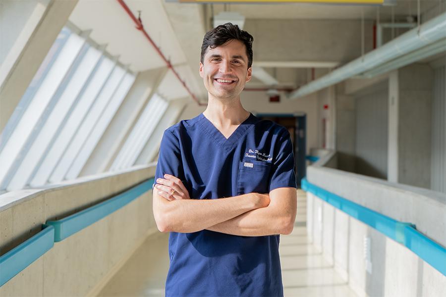 Beyond 20/20: what you should know about your vision