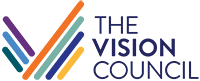 The Vision Council Launches Registration for 2026 Executive Summit