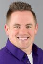 Treating Pre-Myopia: A Two-Case Series with Wes McCann