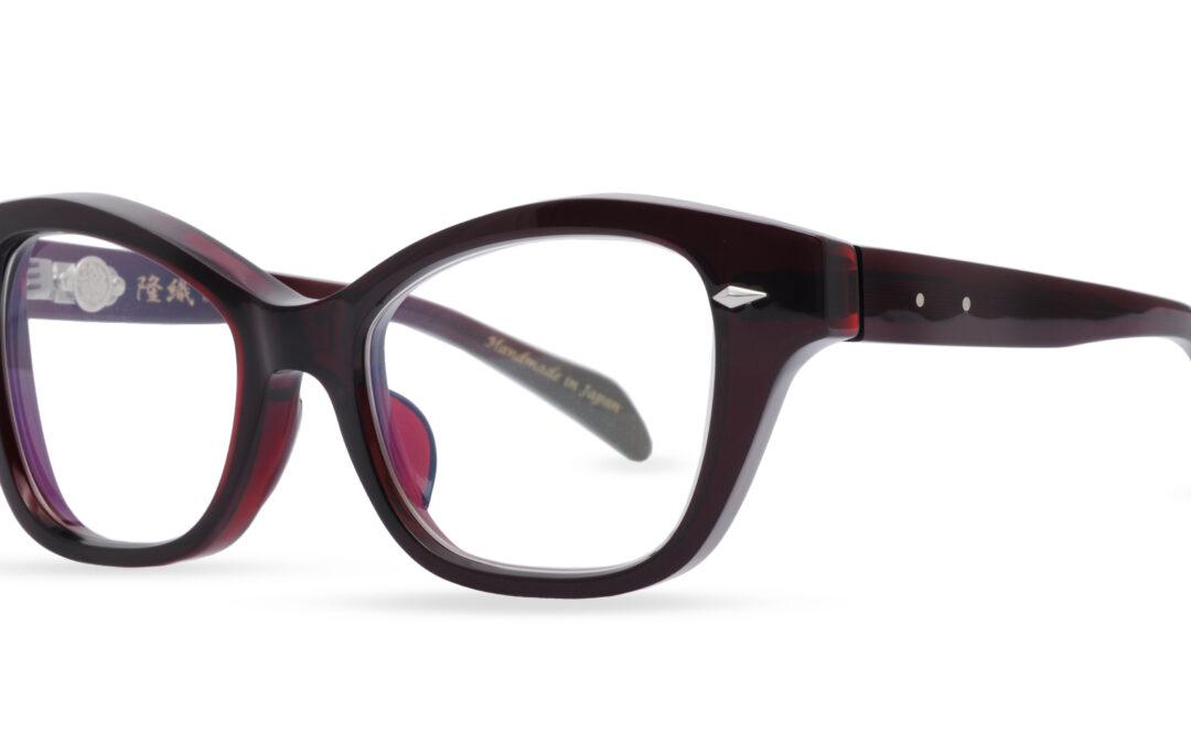 Takaori Introduces Yubi And Seijitsu: Two New Expressions Of Japanese Craftsmanship