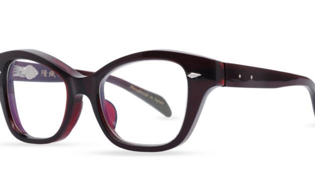 Takaori Introduces Yubi And Seijitsu: Two New Expressions Of Japanese Craftsmanship