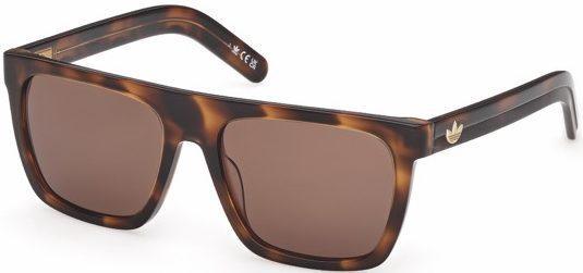 Adidas Originals Eyewear Launches New Collection