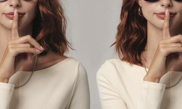 Snob Milano: Ten Years Of Vision And A New Collection Looking Ahead