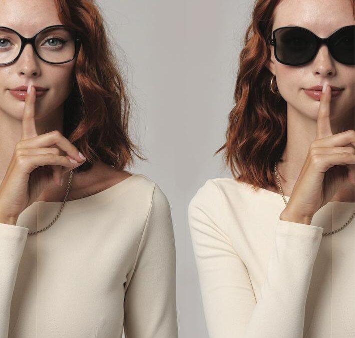 Snob Milano: Ten Years Of Vision And A New Collection Looking Ahead