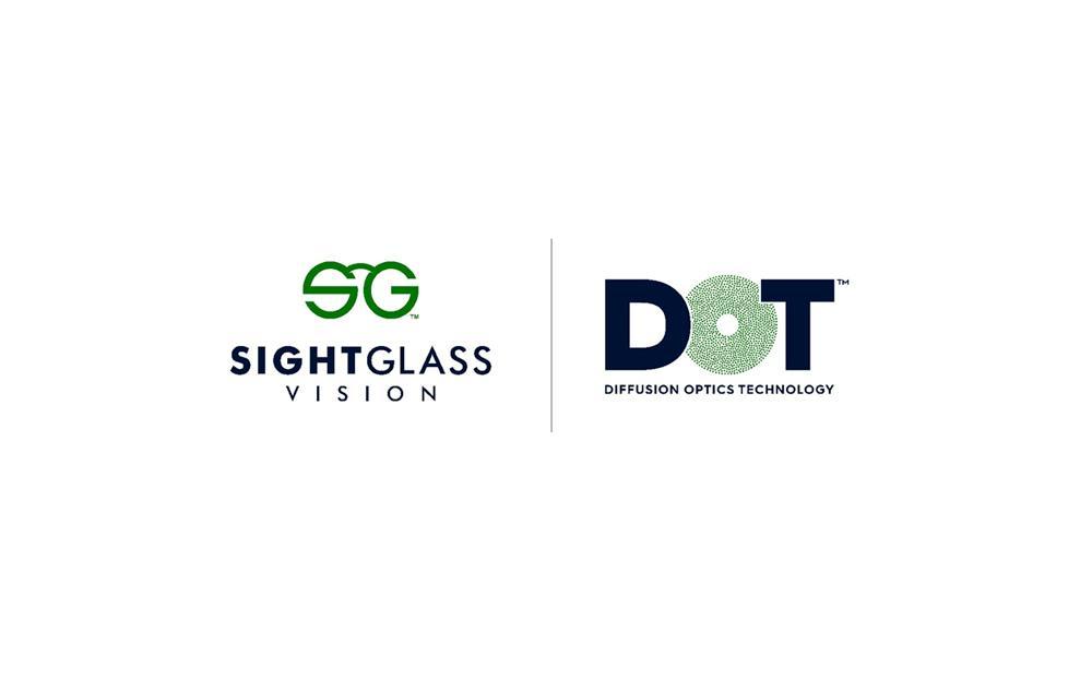 Academy ’25: DOT™ Spectacle Lens 18-Month Data Affirm Powerful Myopia Control