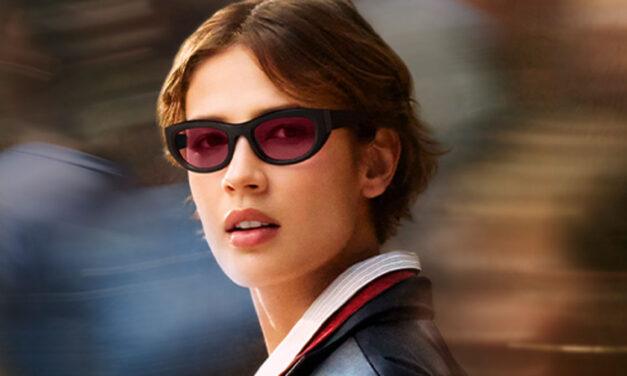 The Chic Eyewear Trend We’re Embracing Right Now