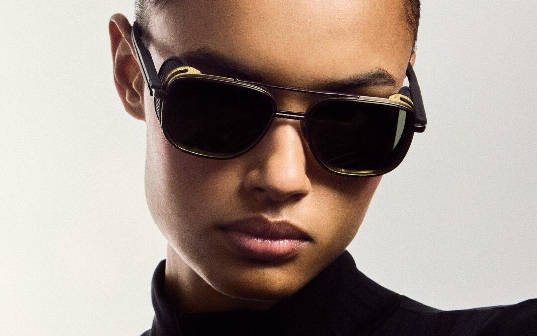 The Explorer Series – Redefining Luxury For The Winter Season By Linda Farrow