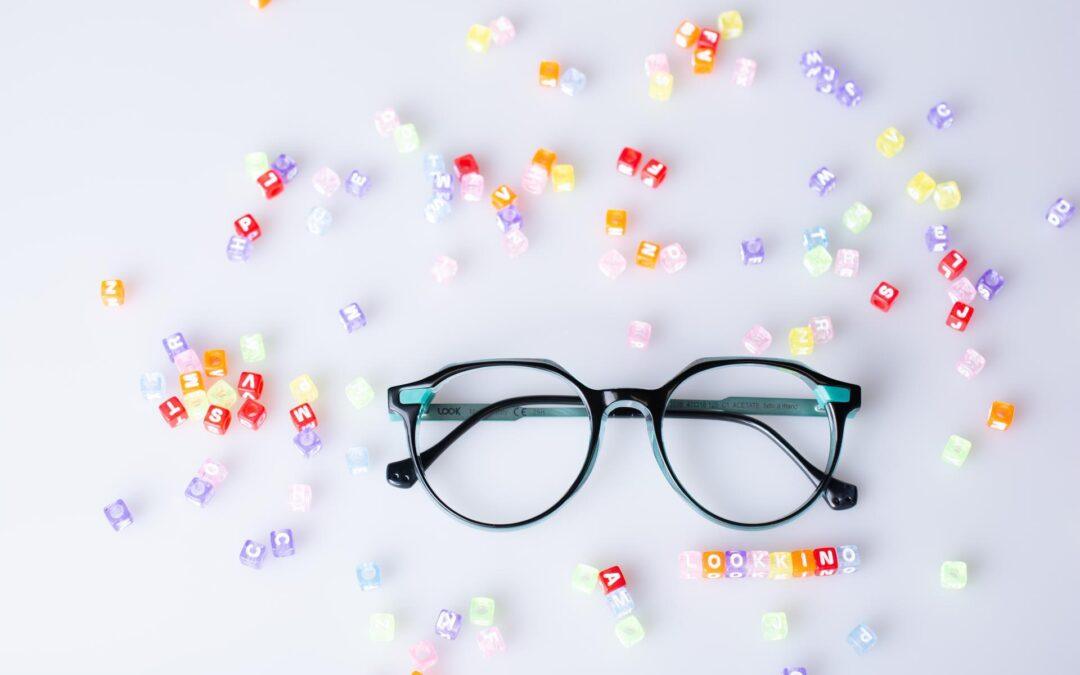 LOOK introduces the new 3935 series by LOOKKINO