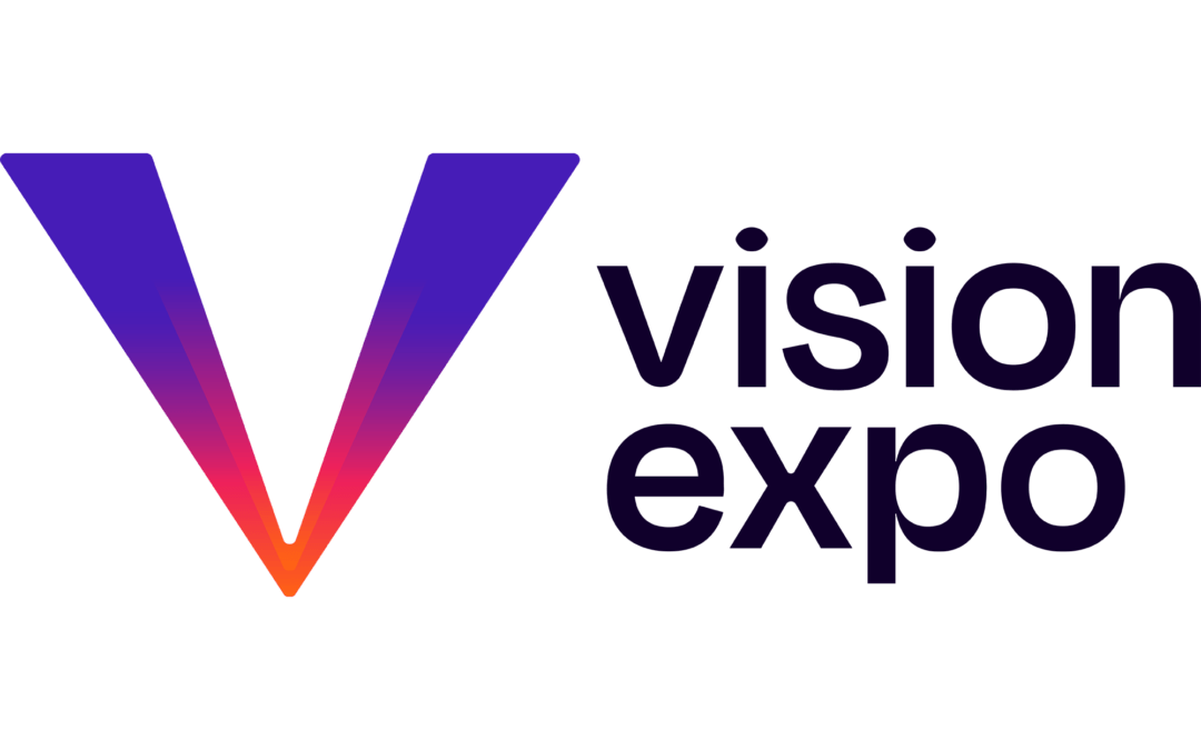 Vision Expo Expands NOW Awards Beyond the Show Floor