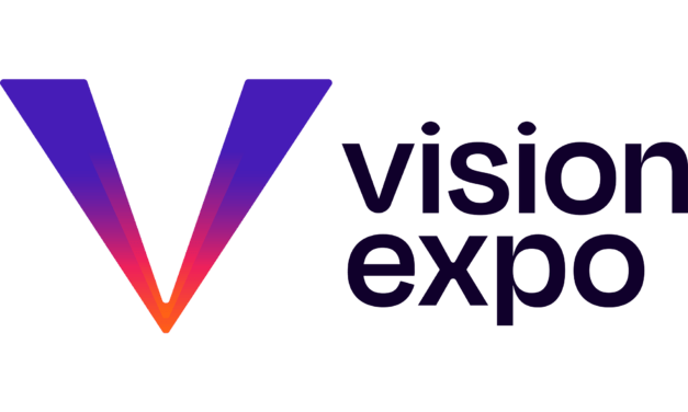 Vision Expo Expands NOW Awards Beyond the Show Floor