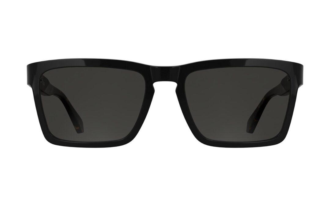 Calvin Klein Jeans Eyewear unveils new sun and optical frames for Fall 2025