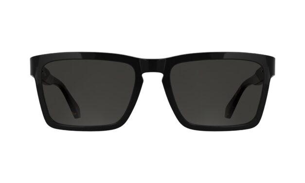 Calvin Klein Jeans Eyewear unveils new sun and optical frames for Fall 2025