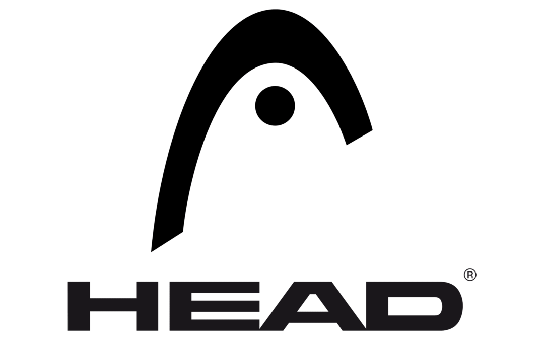 Game On! HEAD and CHARMANT USA’s New Partnership Announces the Much-Awaited Launch Date for the First HEAD Eyewear Collection