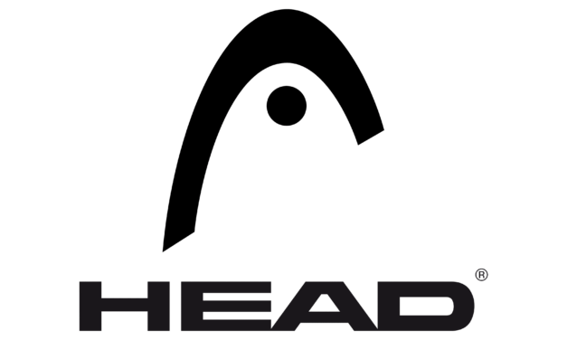 Game On! HEAD and CHARMANT USA’s New Partnership Announces the Much-Awaited Launch Date for the First HEAD Eyewear Collection