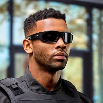 Three in Four Canadians Unaware Diabetes Can Cause Vision Loss, New Survey Finds