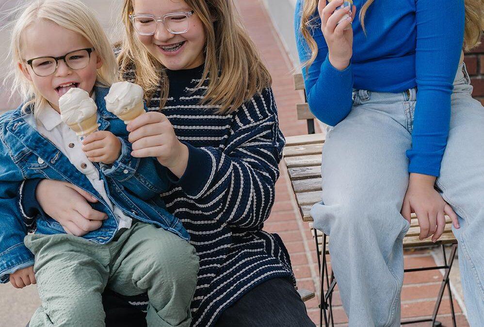 Jonas Paul Originals Collection Expansion