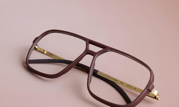 GÖTTI DIMENSION / COLLECTION WINTER 25-26 – Karim and Karina Contrast with charisma