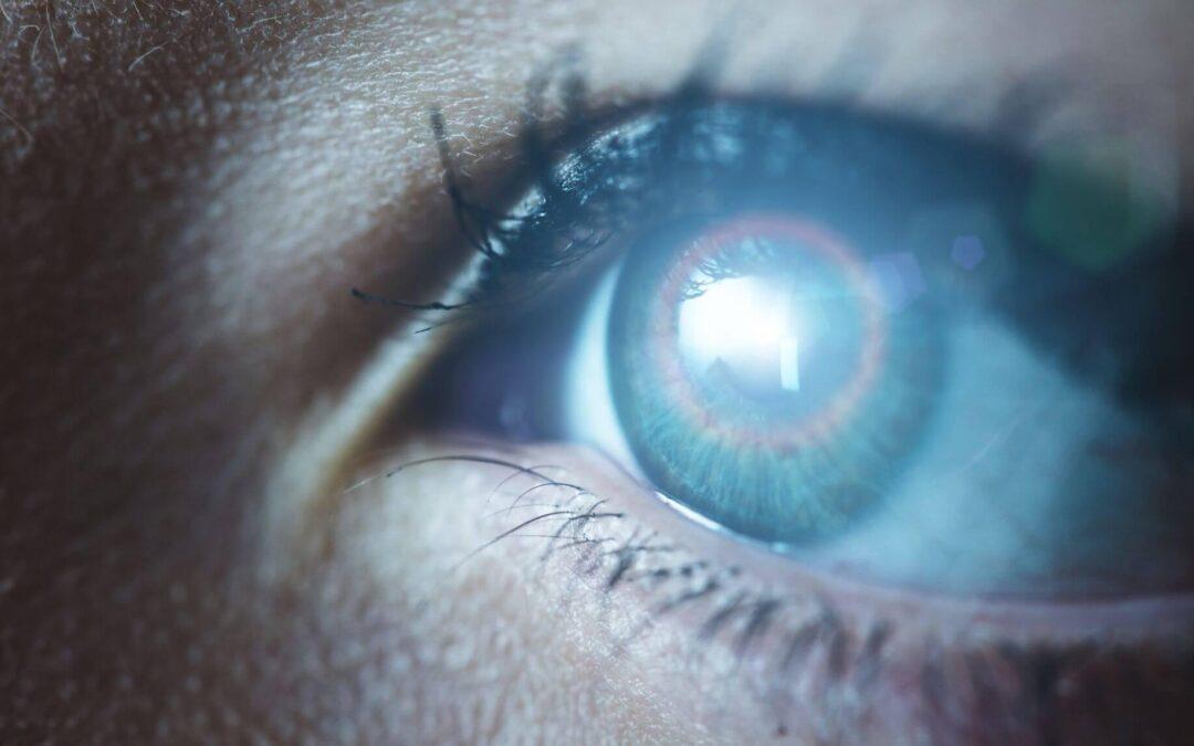 Time change: what neuroscience reveals about our internal clock