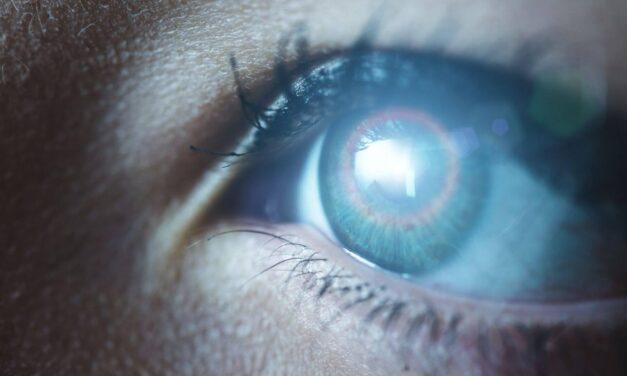 Time change: what neuroscience reveals about our internal clock