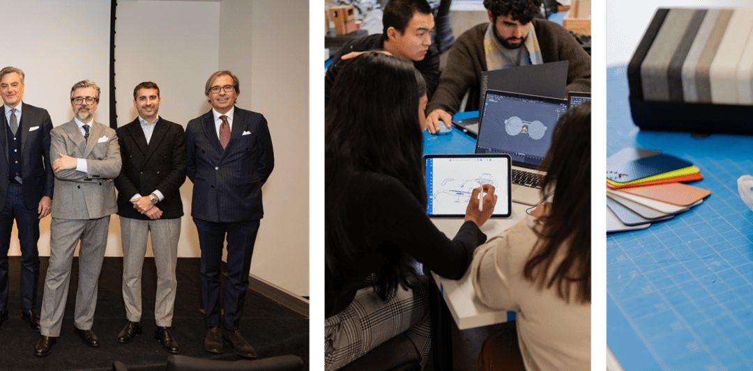 Canadian Ophthalmological Society discuss the importance of patient safety amid provincial proposals to allow optometrists to perform surgical procedures.