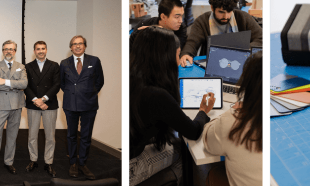 Canadian Ophthalmological Society discuss the importance of patient safety amid provincial proposals to allow optometrists to perform surgical procedures.