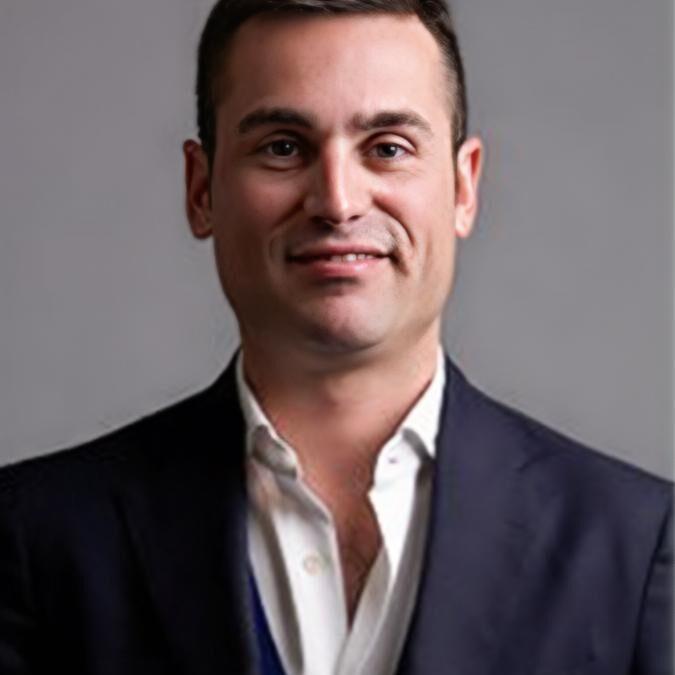 Marquis Who’s Who Recognizes Gabriele Cusani Sodano, of Safilo, for Excellence in Marketing