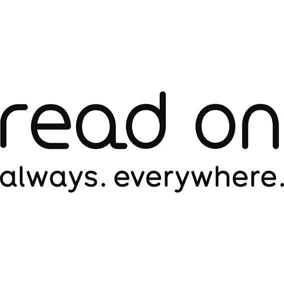 Innovation meets Recognition: read on light customized wins German Design Award