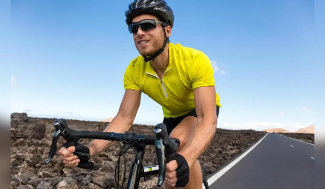 Why More Coaches Are Recommending Prescription Sports Goggles for Youth Athletes