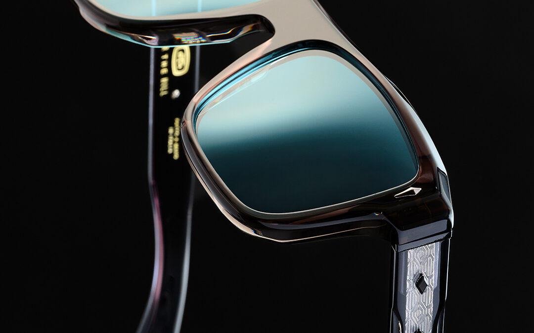 Kador To Launch Handcrafted ‘OTH’ Capsule Collection