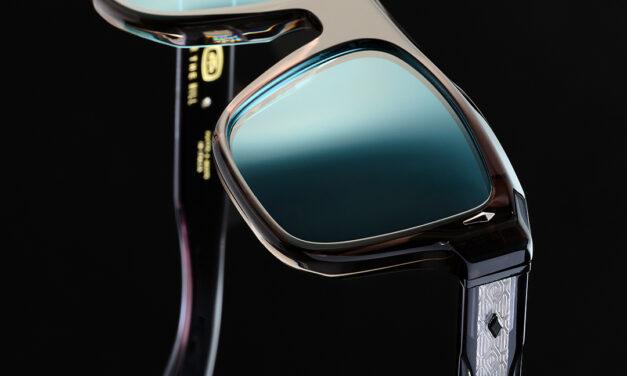 Kador To Launch Handcrafted ‘OTH’ Capsule Collection