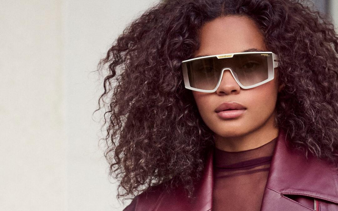 Safilo Buys 25% Stake in Inspecs in £21.7 Million Strategic Investment
