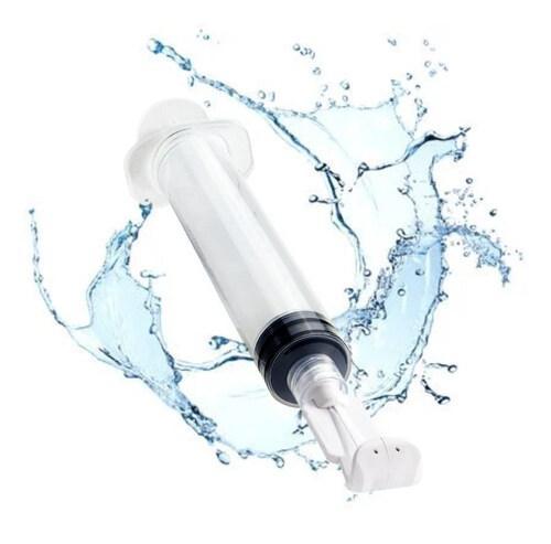 Eye Drop Shop Announces Exclusive Canadian Partnership with Rinsada–the Breakthrough Ocular Irrigation Technology