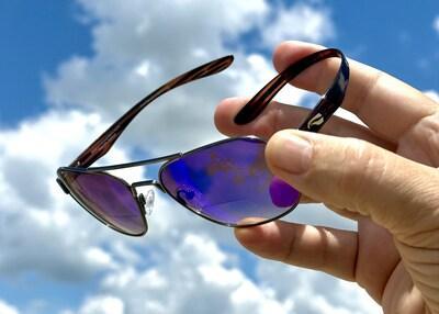 Flying Eyes Optics Redefines Comfort: The World’s First Truly Helmet- and Headset-Friendly Eyewear