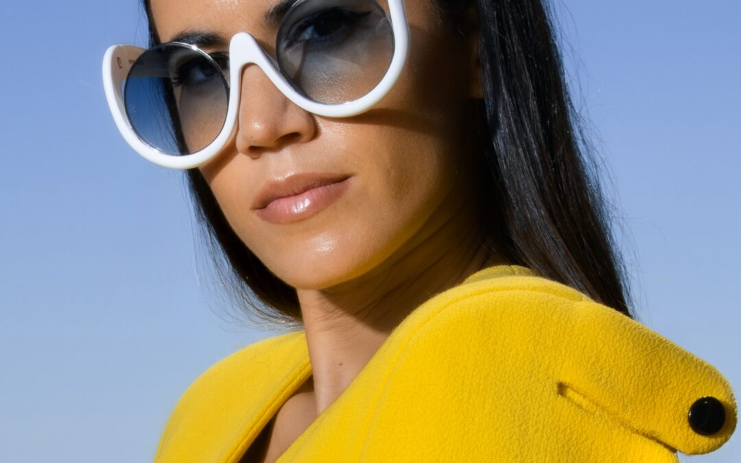 Safilo And Pierre Cardin Announce The Renewal Of Their Global Eyewear Licensing Agreement