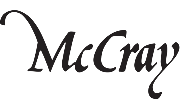 McCray Optical Supply Expands Into Eyewear With the Introduction of LASH
