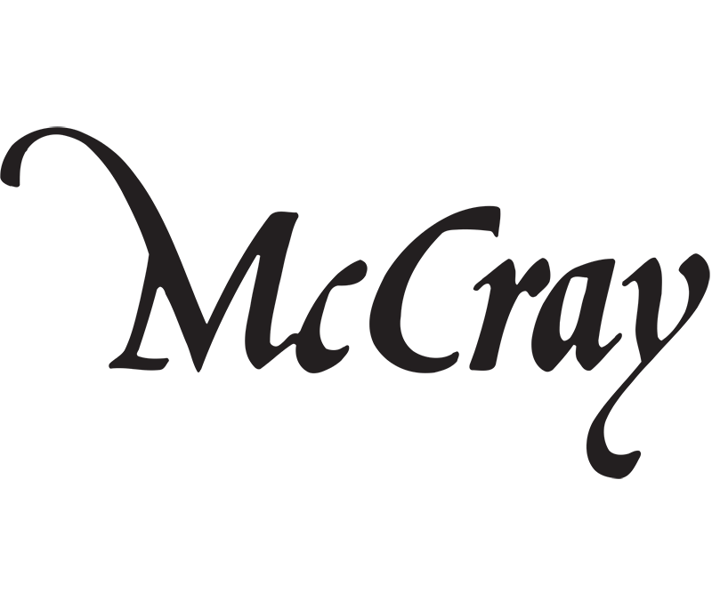McCray Optical Supply Expands Into Eyewear With the Introduction of LASH