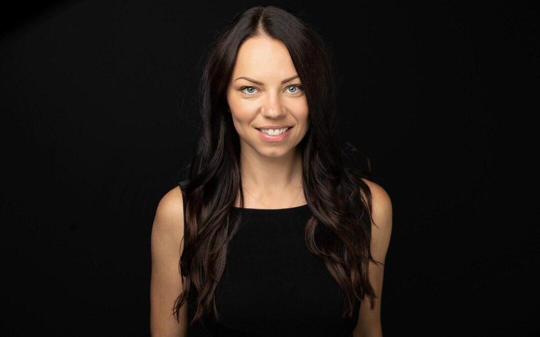 Sheila Morrison, OD, FAAO, FSLS, FCCSO, Mission Eye Care, Calgary, Alberta named Contact Lens Institute™ (CLI) Culture Award winners