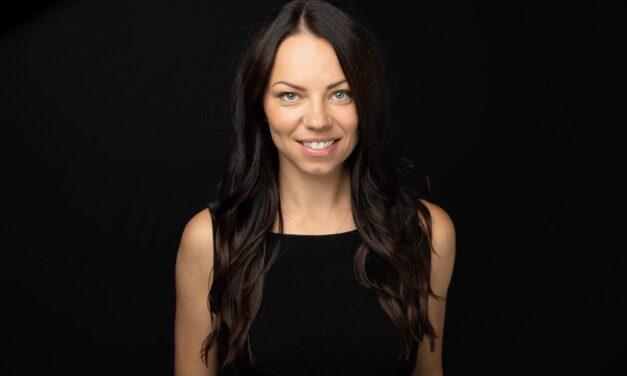 Sheila Morrison, OD, FAAO, FSLS, FCCSO, Mission Eye Care, Calgary, Alberta named Contact Lens Institute™ (CLI) Culture Award winners