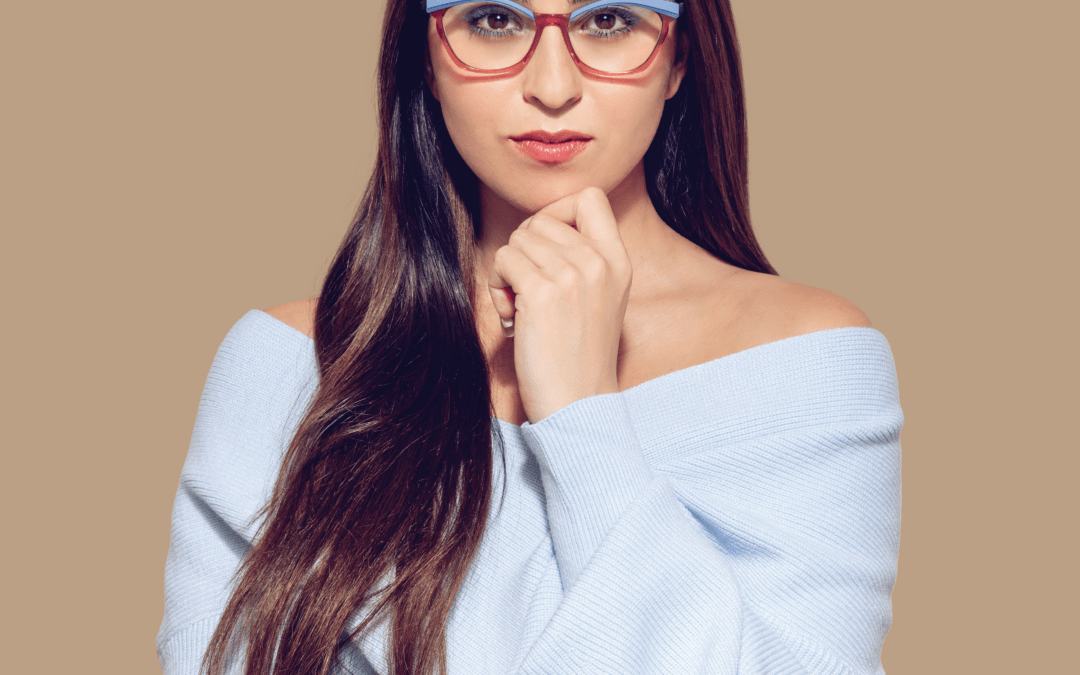 OGI Launches Spring 2026 Collection — Modern Color, Confident Shapes, And Commercial Wearability For Independent Practices