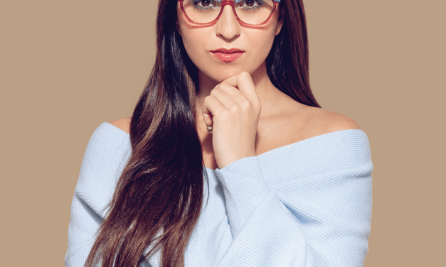 OGI Launches Spring 2026 Collection — Modern Color, Confident Shapes, And Commercial Wearability For Independent Practices