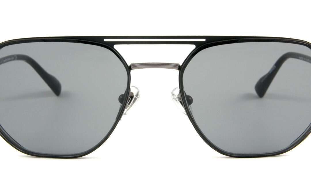 Snob Milano | Mido Collection Preview: Titanium As The Definitive Choice