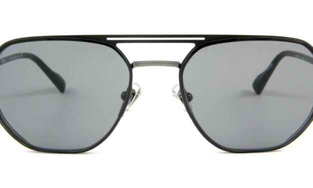 Snob Milano | Mido Collection Preview: Titanium As The Definitive Choice