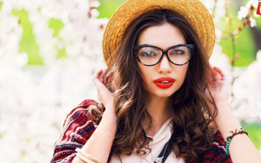 Top 6 Spectacle Lens Brands Gaining Retail Momentum in India