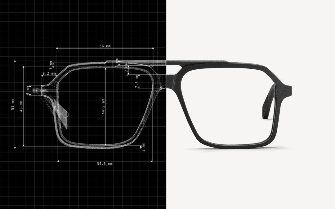 ZURICH COLLECTION – The Aesthetics of NIRVAN JAVAN Reach a New Dimension