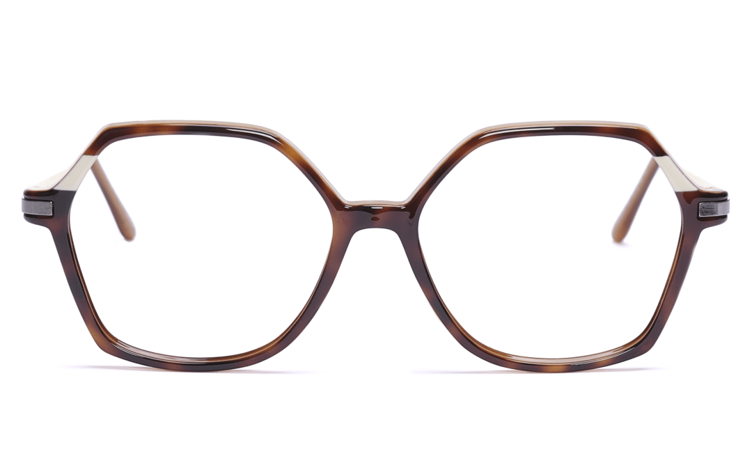 Sea2See Expands Bestselling Breeze Ultralight Collection