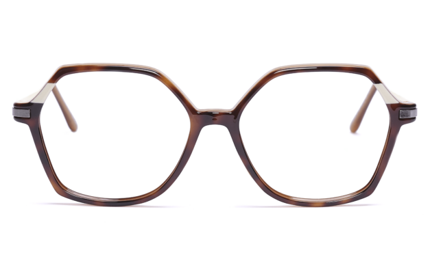 Sea2See Expands Bestselling Breeze Ultralight Collection